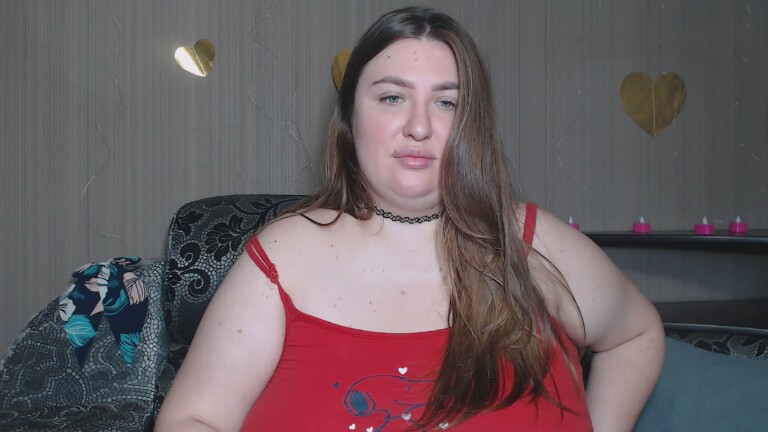 Amaretto_Girl's Streamate show and profile