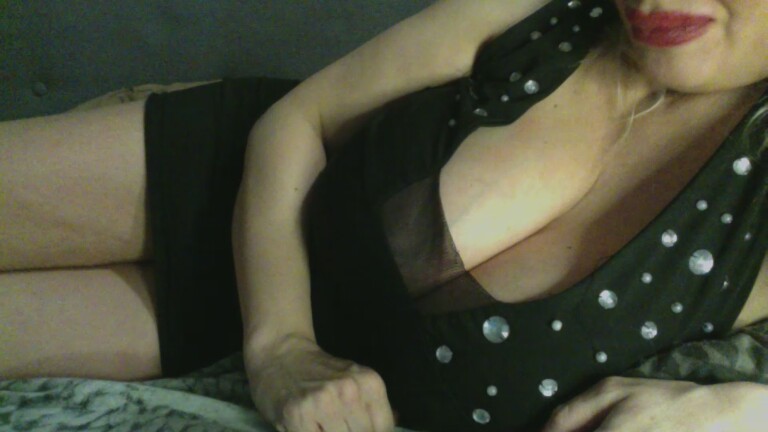 LisaVonTease's Streamate show and profile