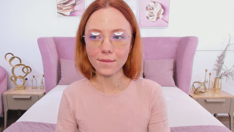 MartyDream's Streamate show and profile