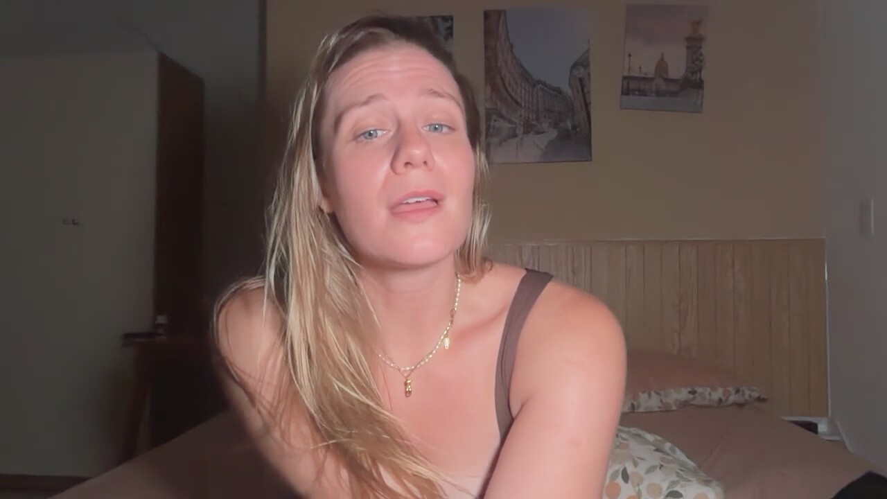 MissFitMargo