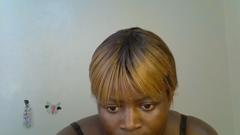 Africanbumbum's Streamate show and profile