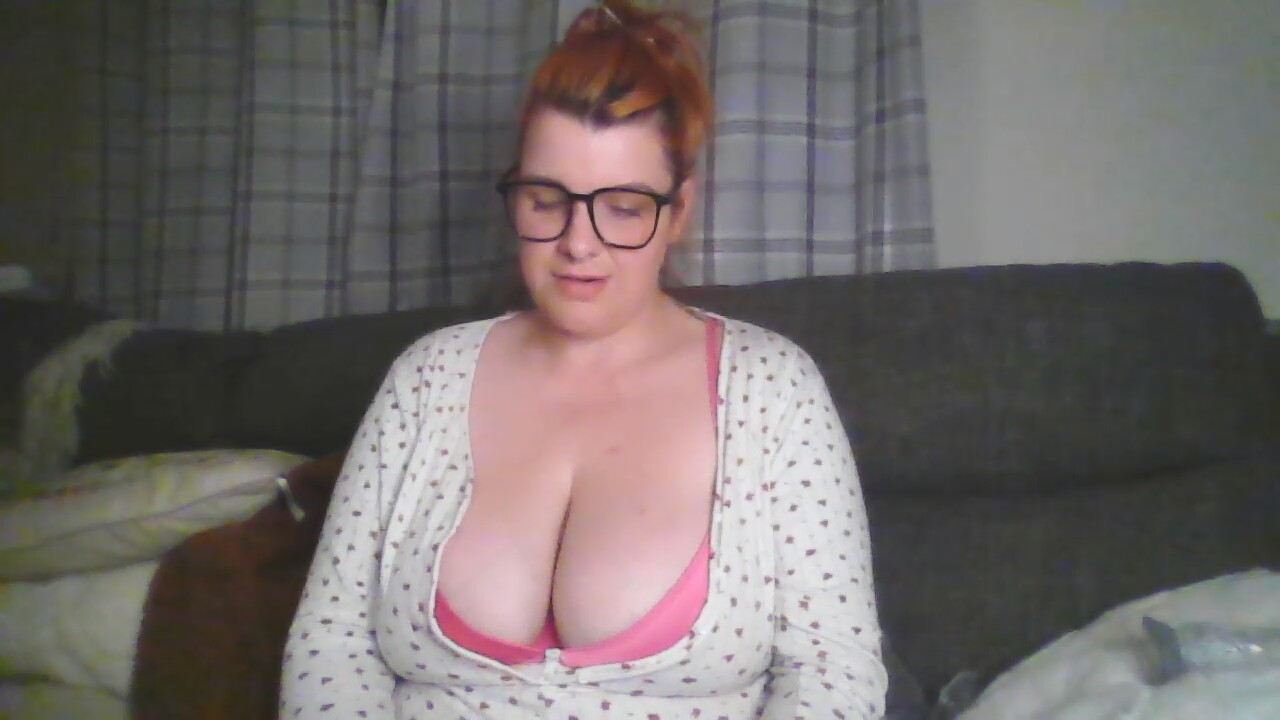 SavanahRosexxx
