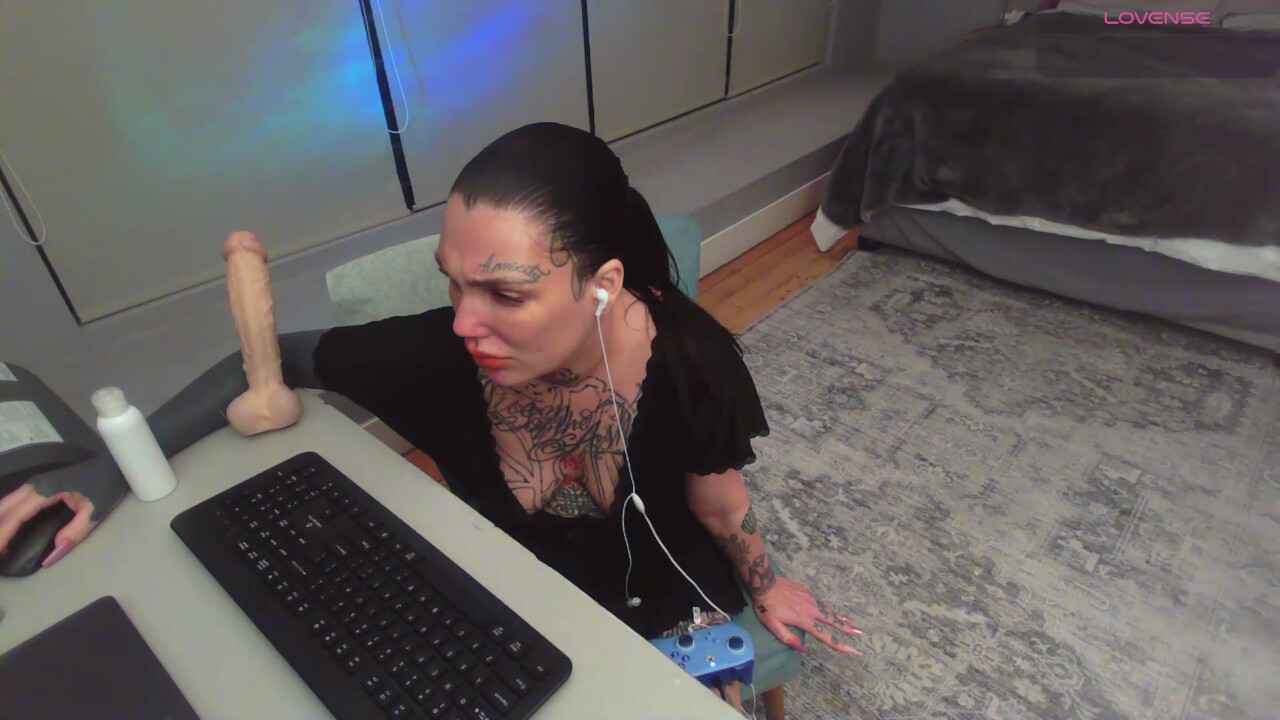AshleyFayex
