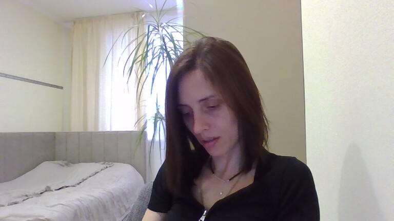 AlisAmaze's Streamate show and profile