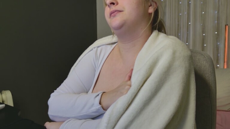 EngelHelene's Streamate show and profile