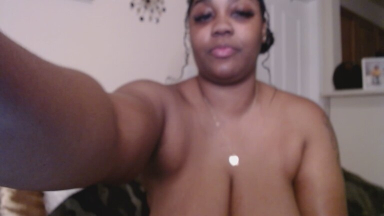 ChloeBankz's Streamate show and profile