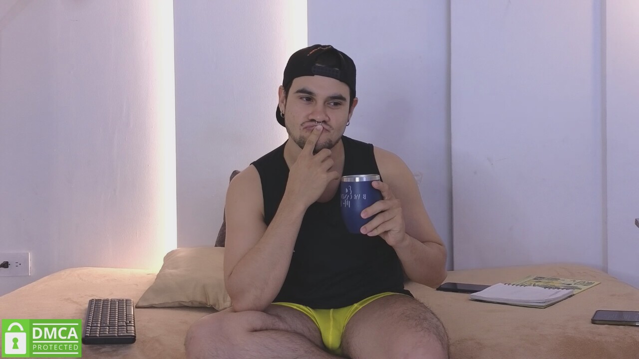 Jake_Muller
