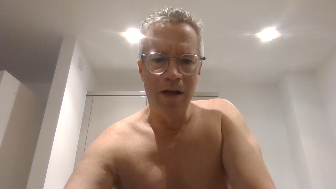 SinfulPulse69