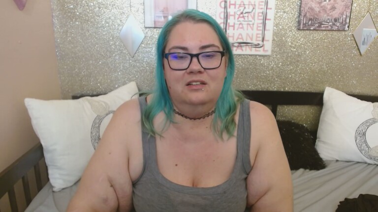 GoddessAstrate's Streamate show and profile