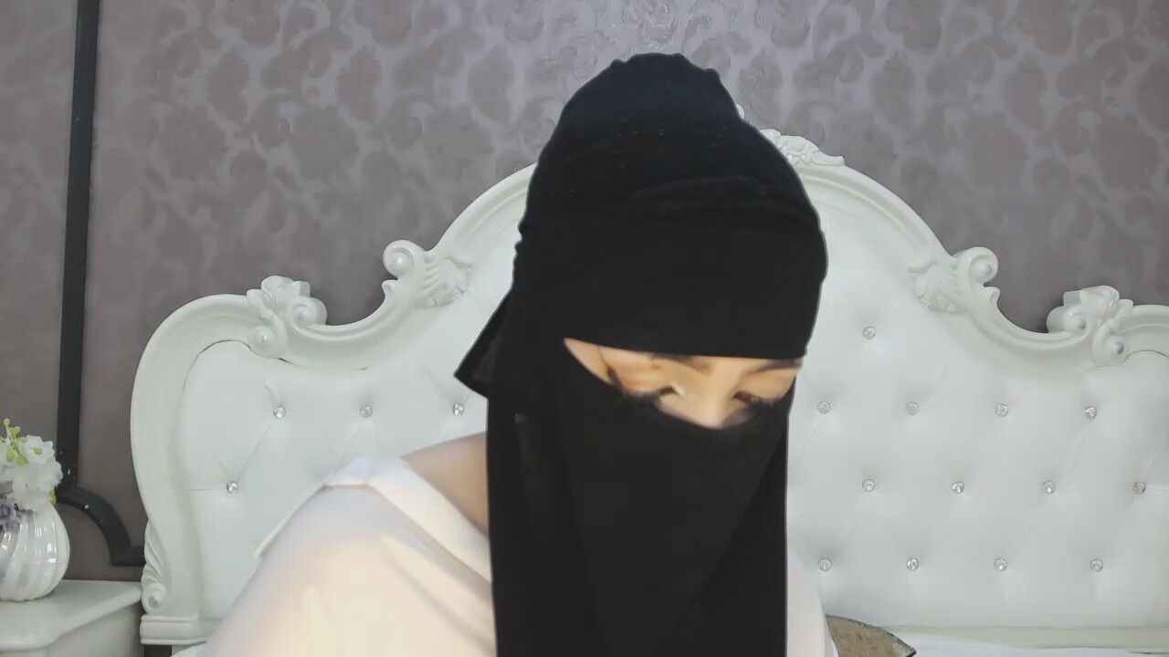 HajarKar