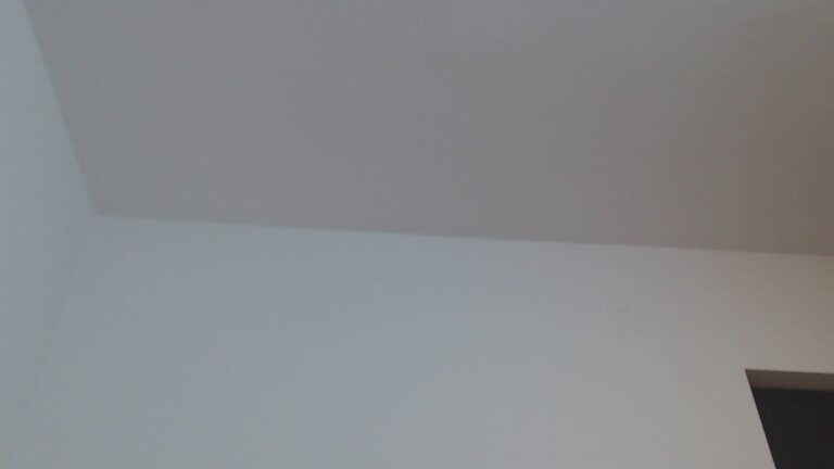 LYIAANA's Streamate show and profile