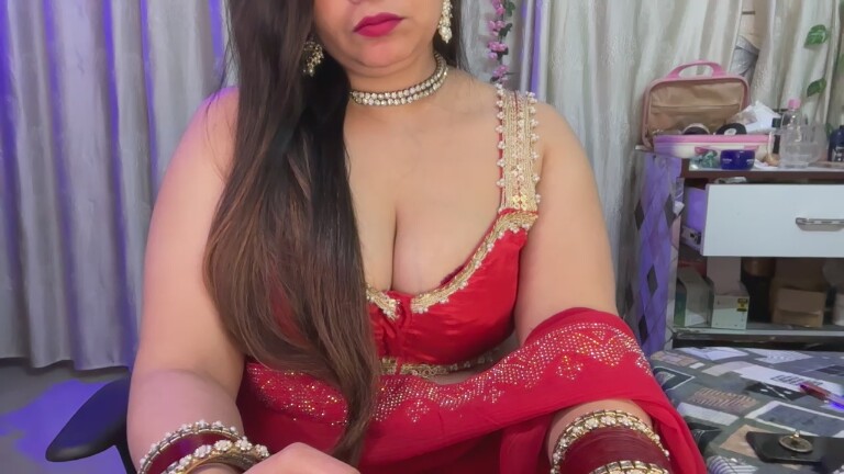 Mahimagicdool's Streamate show and profile