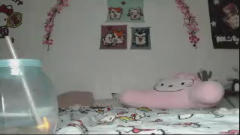 Cupcakecutie449's Streamate show and profile