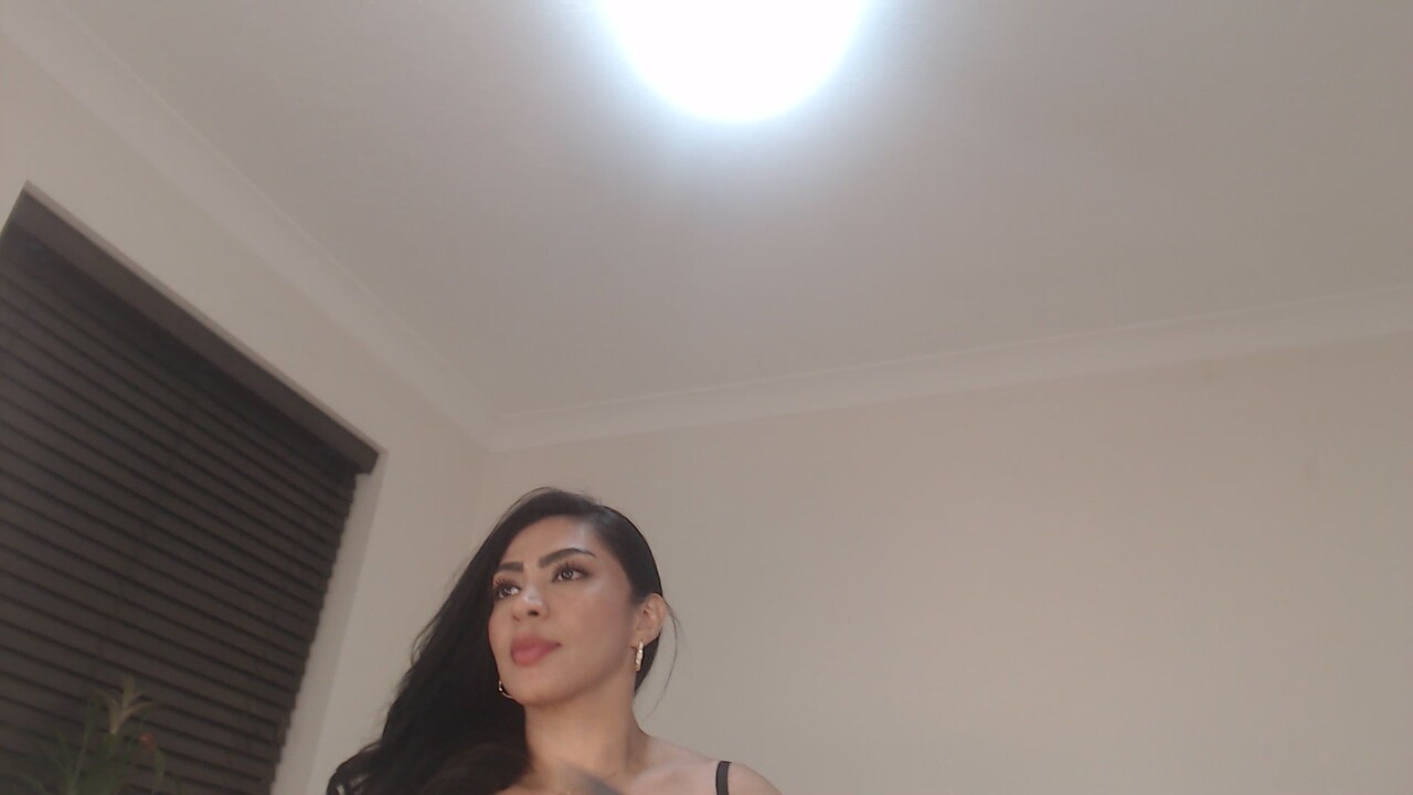 LopezHott