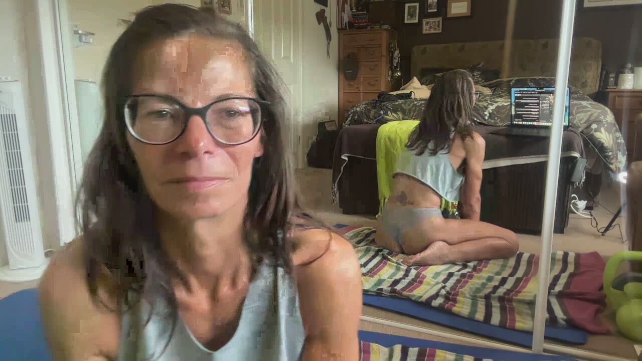 Dixie_Milf