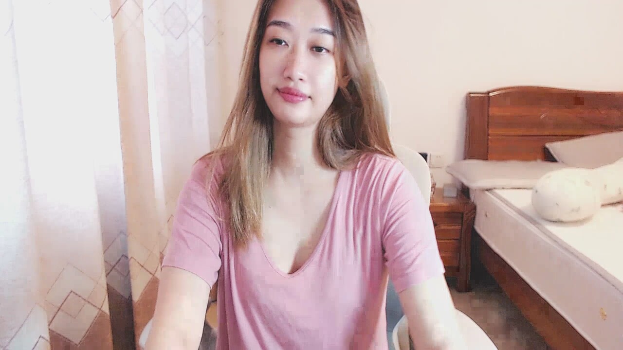 Cleo_CC