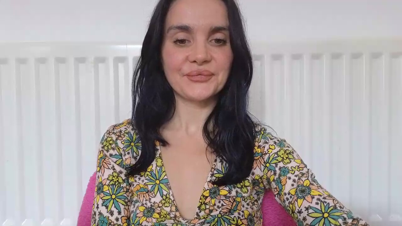 RosieCheex