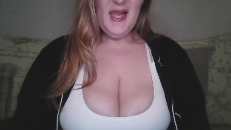 RacyRory's Streamate show and profile