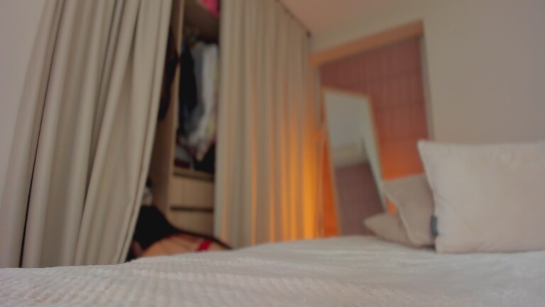 LovelyBrookee's Streamate show and profile