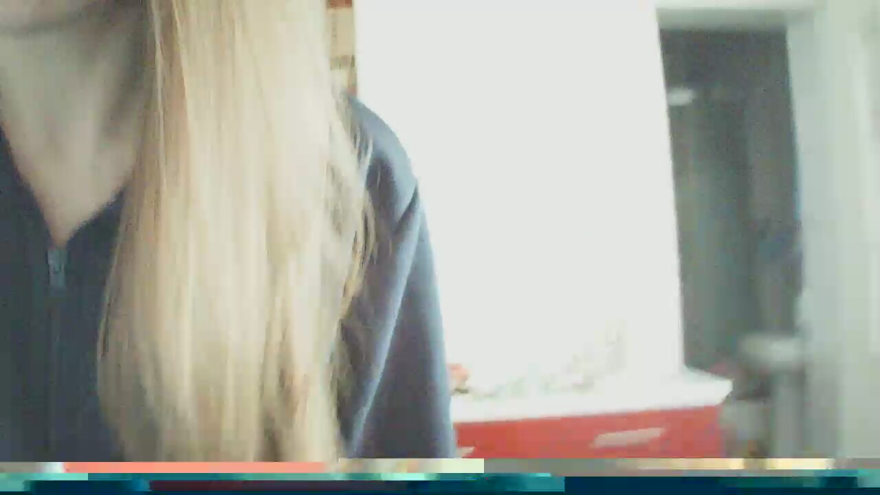 Charlotte88
