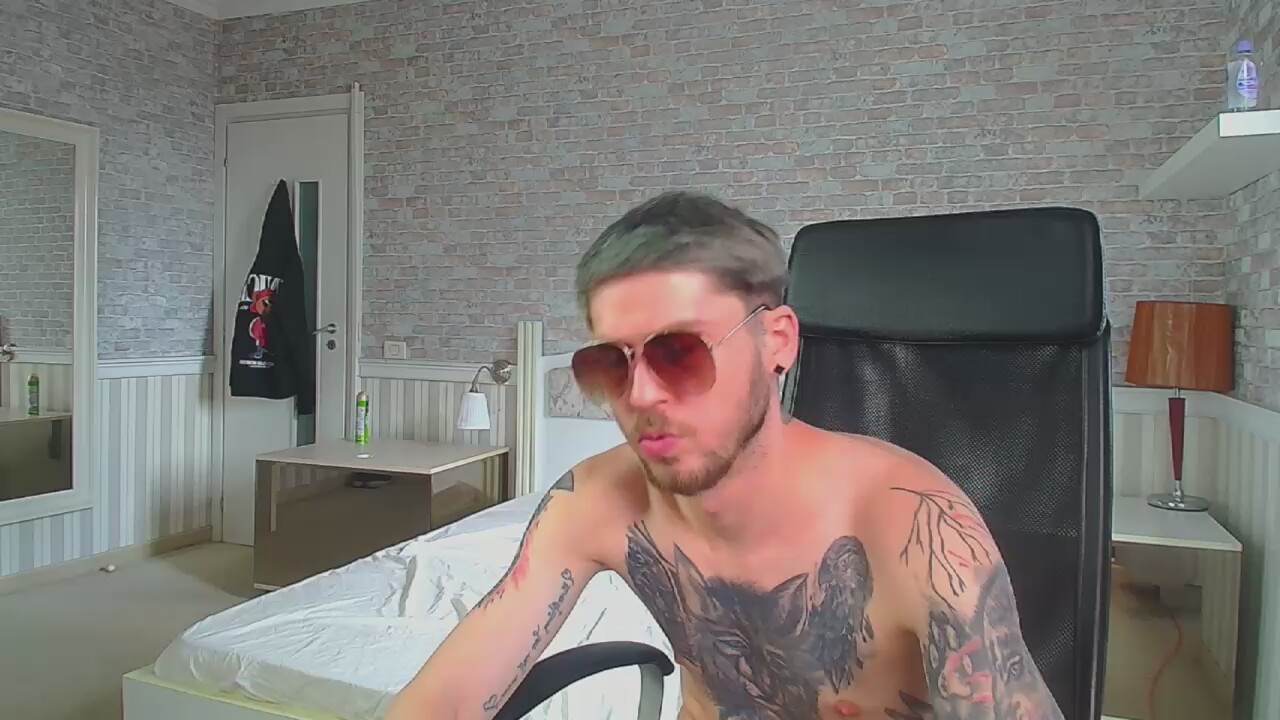 JonahShaw