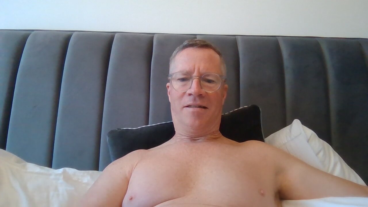 SinfulPulse69
