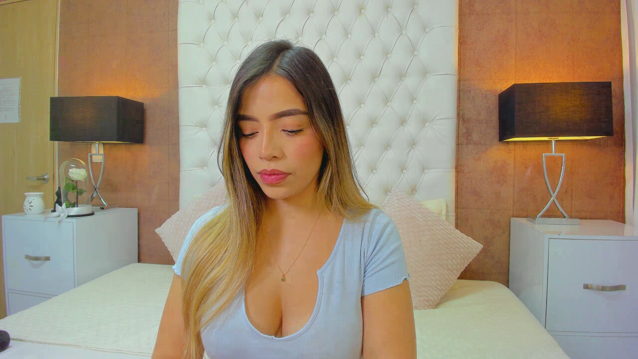 Valery_Smithh