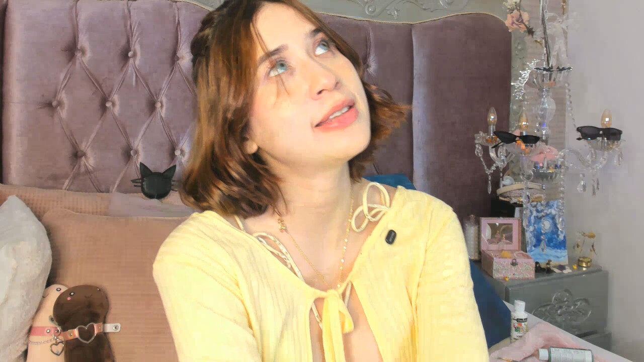 AlejandraLee