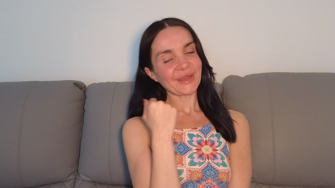 RosieCheex