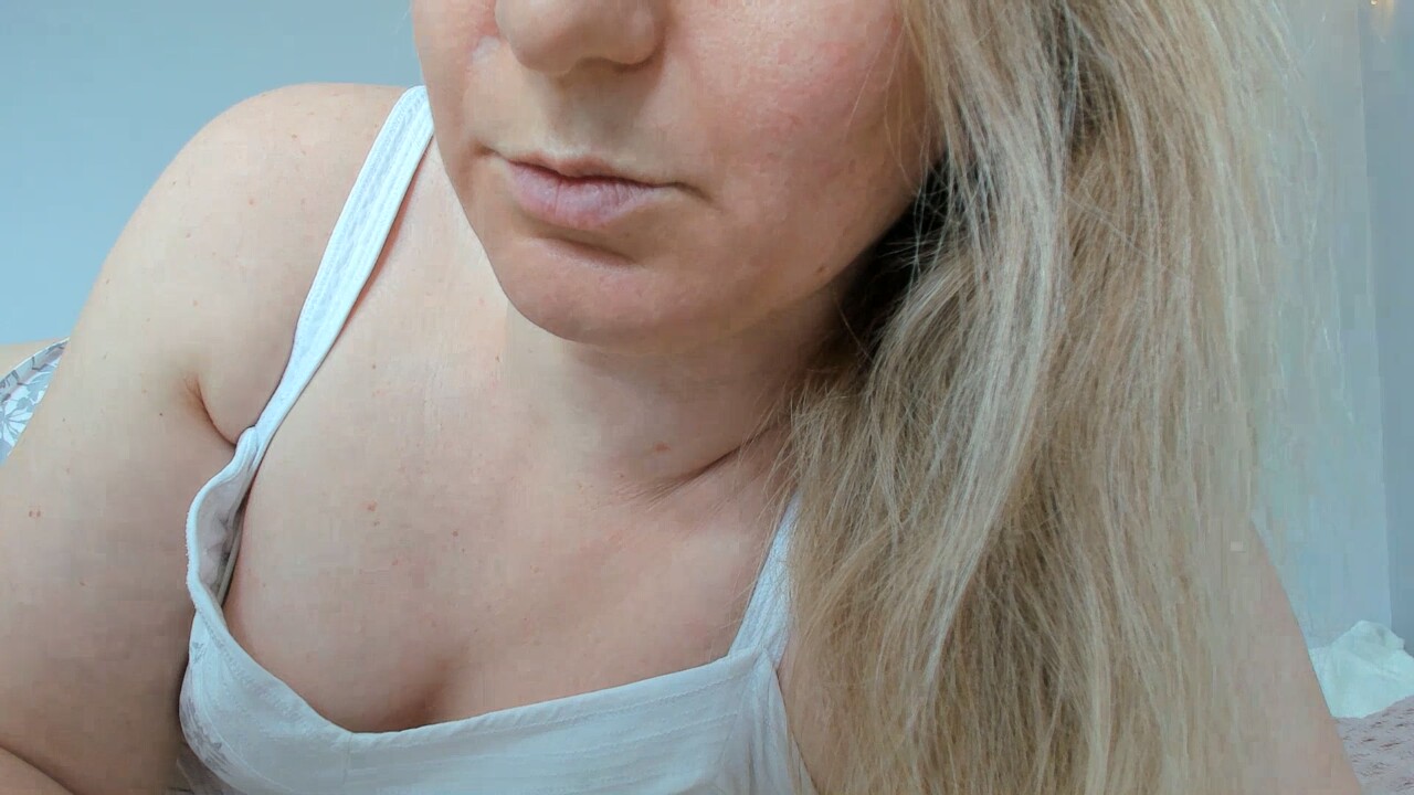 XxSweety_GirlxX