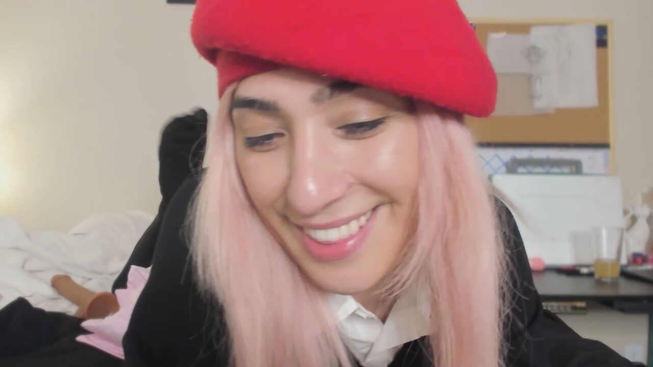 WildHarli