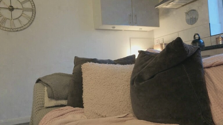 OrgasmicOnyx's Streamate show and profile