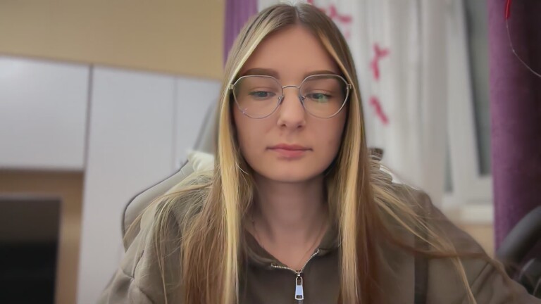 LonaSweet's Streamate show and profile