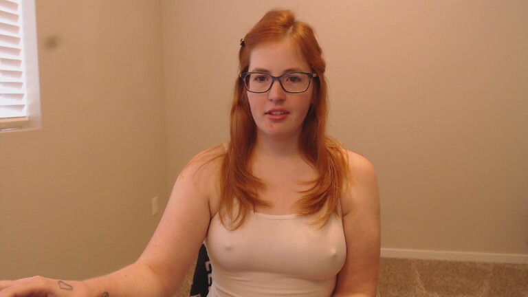 GoodluckAnne's Streamate show and profile