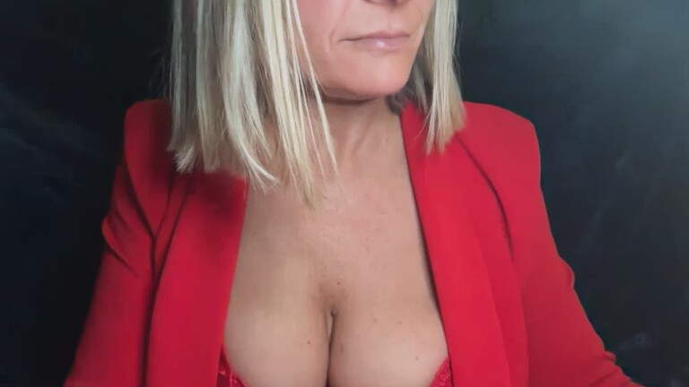 RebeccaXoXo's Streamate show and profile