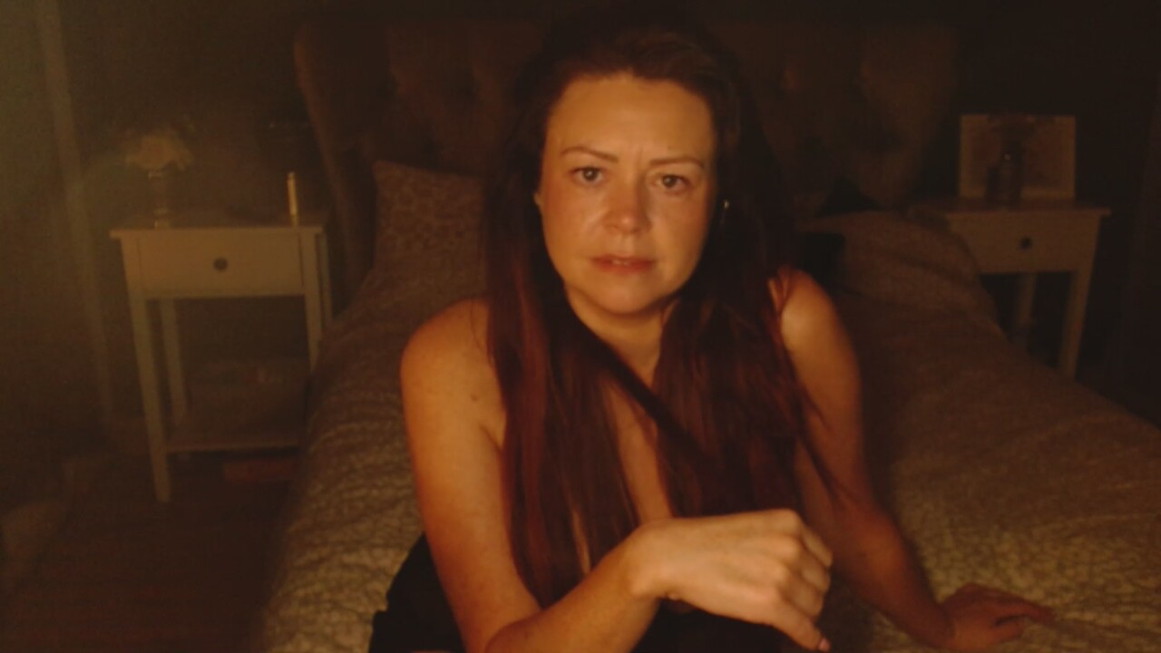 Miss_Scarlett_Rose