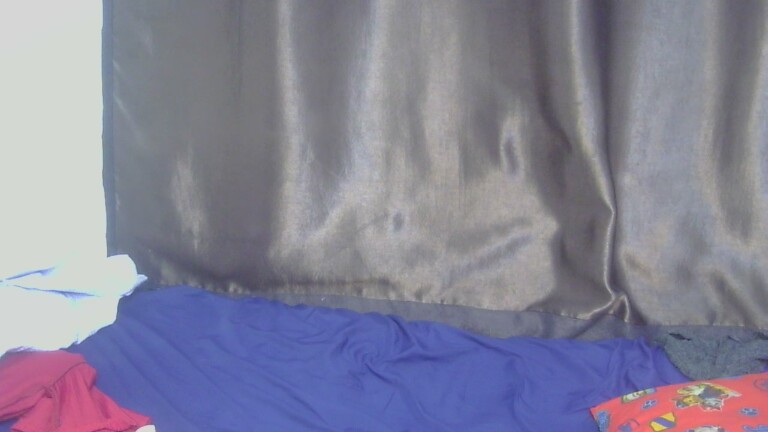 Coolbony's Streamate show and profile