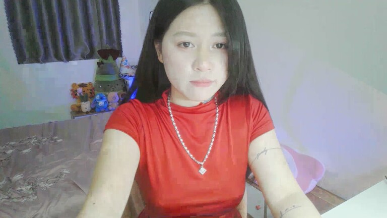 Anne99's Streamate show and profile