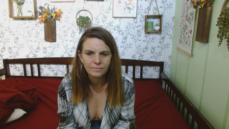 GeminiLoveXO's Streamate show and profile