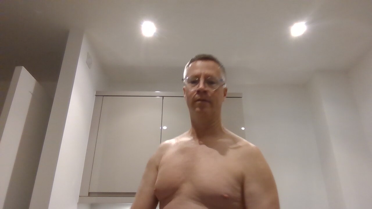 SinfulPulse69