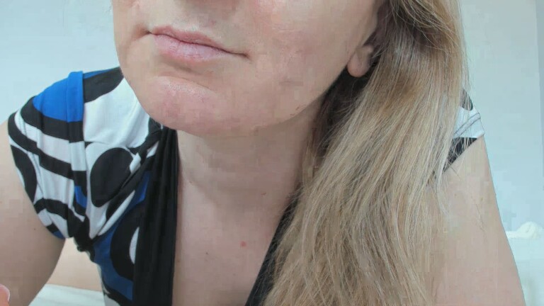 XxSweety_GirlxX's Streamate show and profile