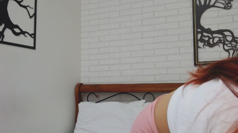 JESYxo's Streamate show and profile