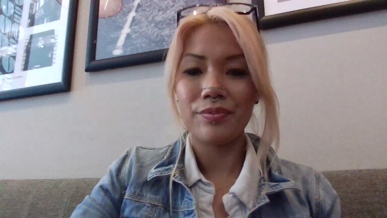 ThaiTemptress's Streamate show and profile