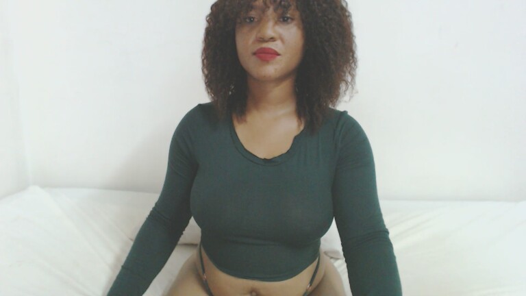 SPECCKLES's Streamate show and profile