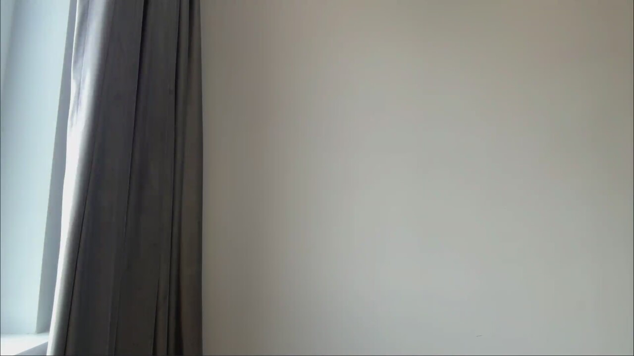 very_hot_japanese_girl