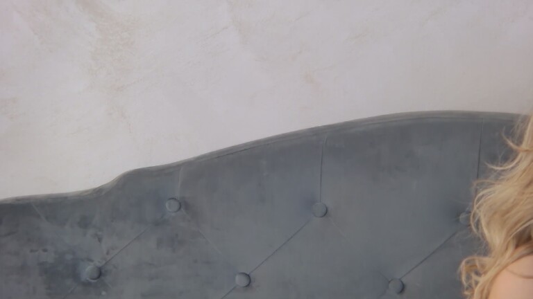 HelenWaldorf's Streamate show and profile