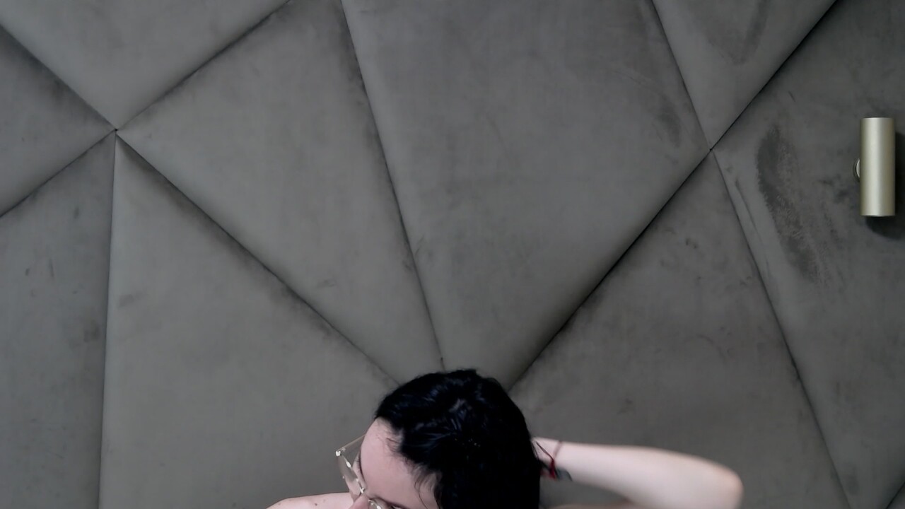 AlyssaSpicy