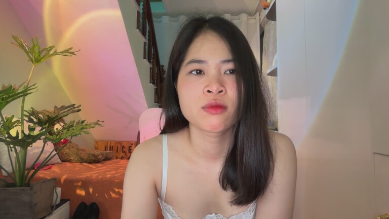 Bonbon99's Streamate show and profile