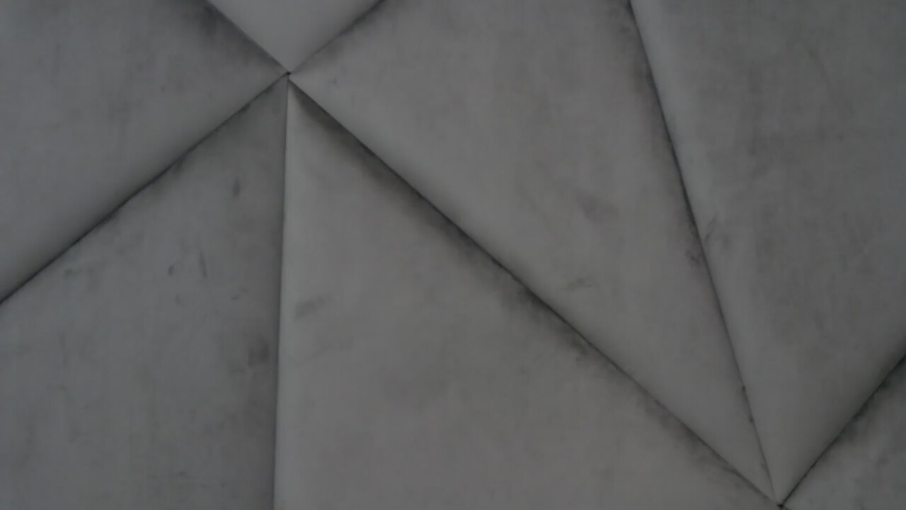 AlyssaSpicy