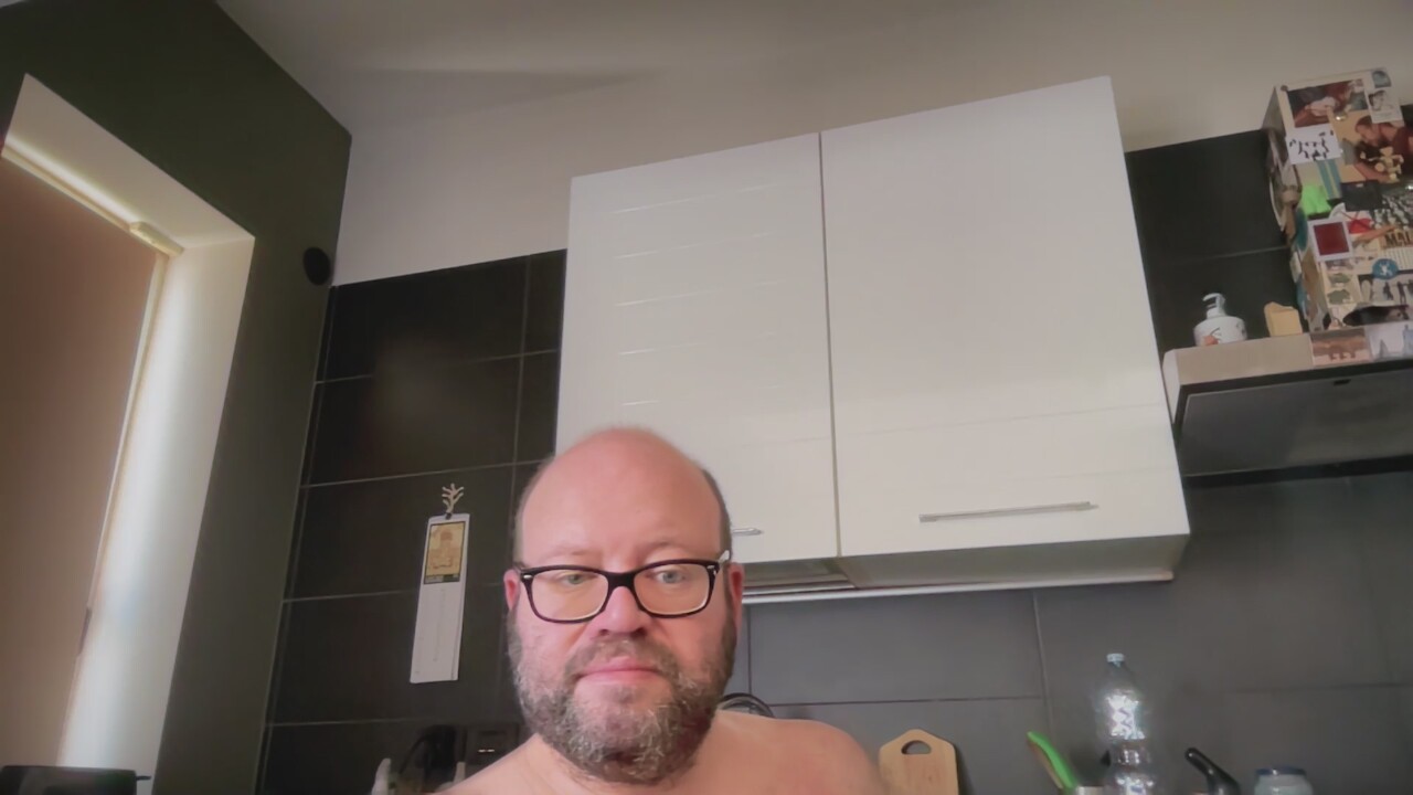ItalianBear78